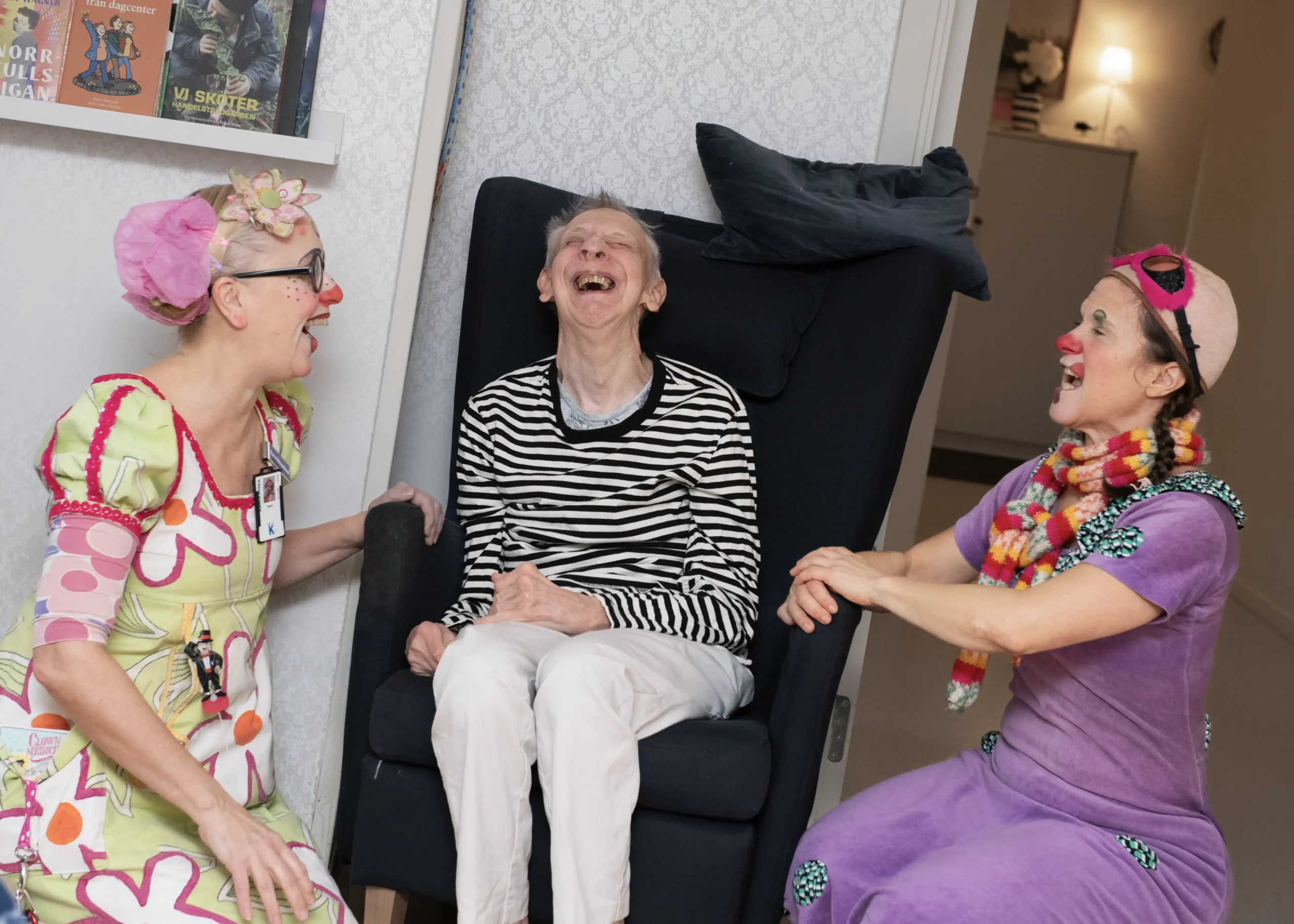 Foto Christin Philipsson