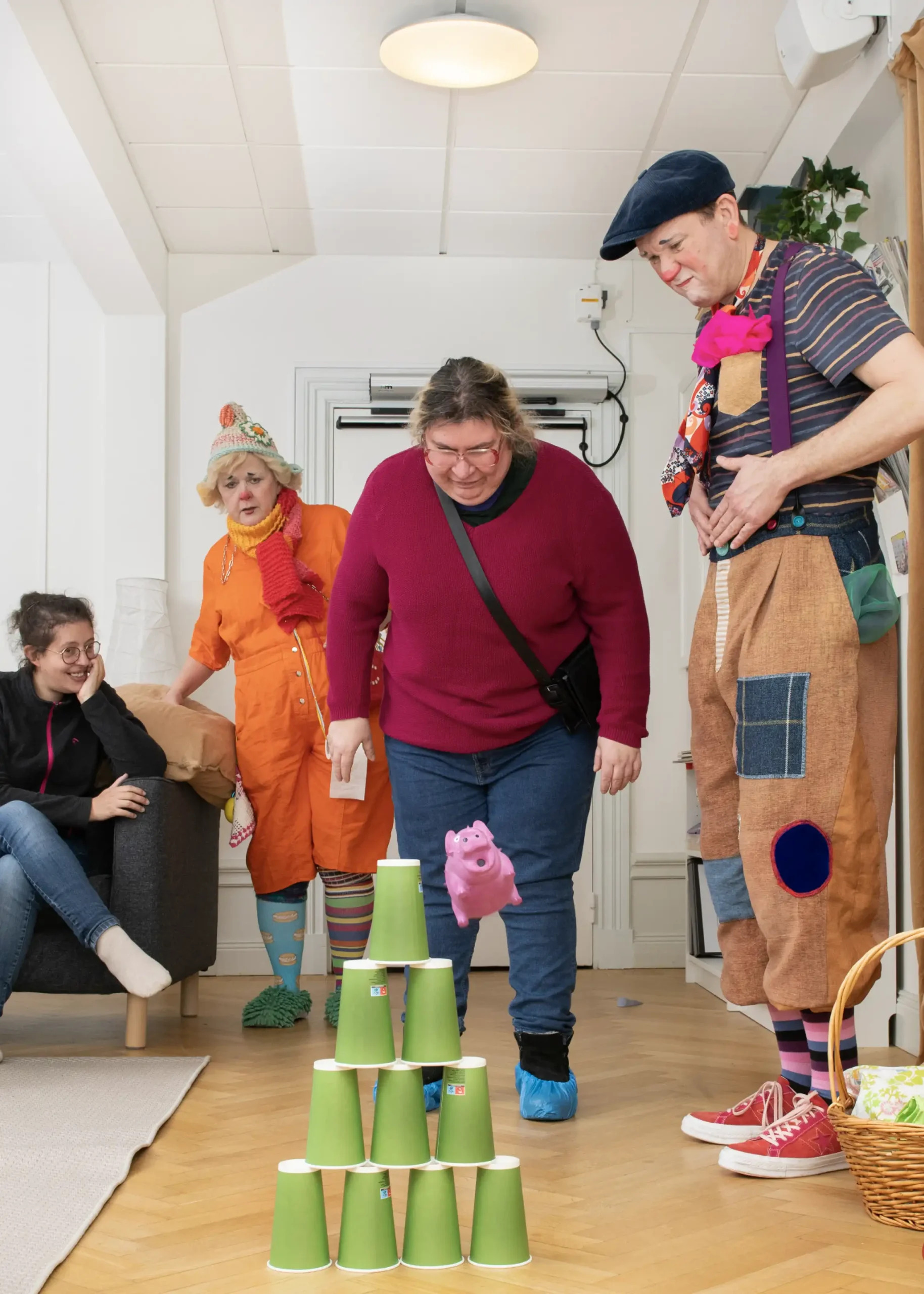 Foto Christin Philipsson