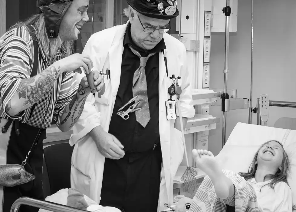 Foto Christin Philipsson