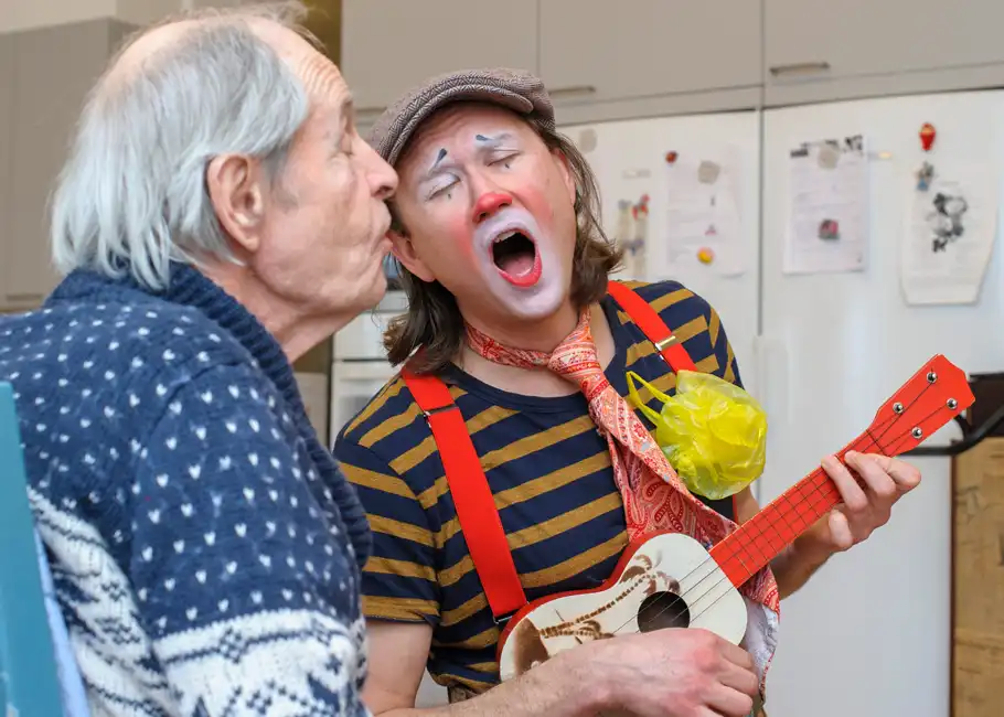 Foto Christin Philipsson