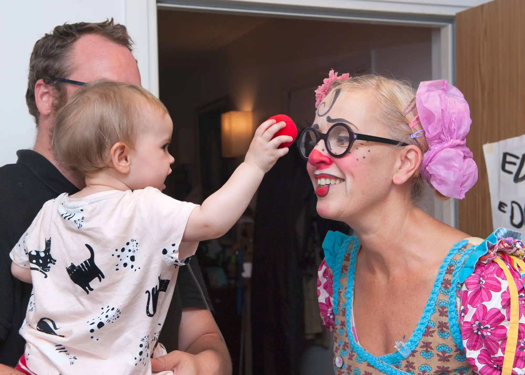 Foto Christin Philipsson